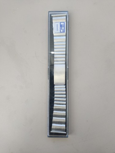 Vintage armband uhr fs - vintage,