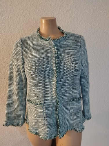 Riani blazer 38 top - riani,
