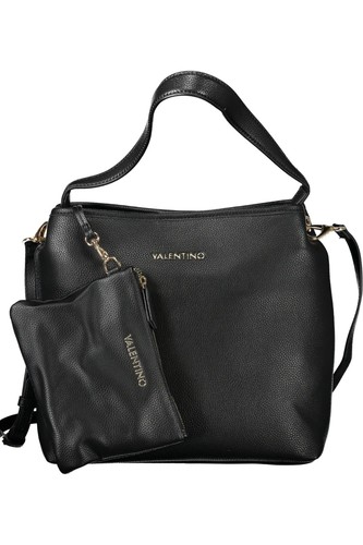Valentino damen schultertasche - valentino,