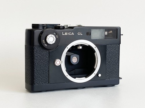 Leica kameragehäuse für - leica,