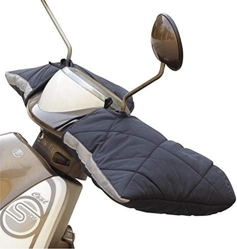 Lenkerhandschuhe motorrad - lenkerhandschuhe,