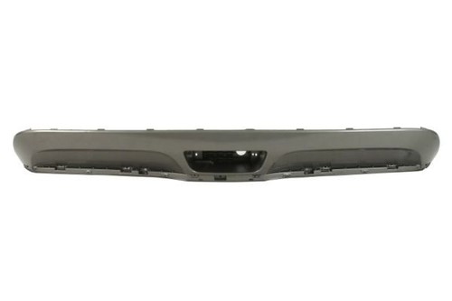 Stoßstange hinten für suzuki - hinten,
