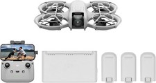 DJI Neo Fly More Combo-Mini