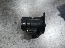 Luftmassenmesser 1.6 1.8 2.0 Benzin Audi VW Skoda Seat A3 Passat Golf 058133471