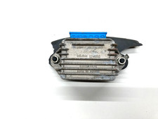 SPANNUNGSREGLER REGULATOR