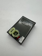 Honda XL 600 V Transalp PD06 CDI Control Unit 30410-MS8-610 E5818