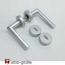 Conmetall Türdrücker Denia