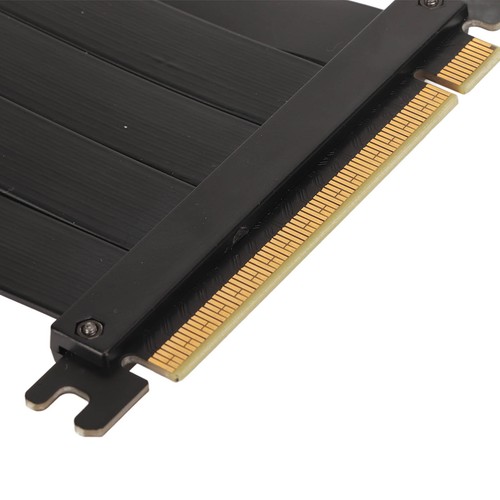 Pci express4 extension - express4.0,
