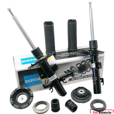 2x BILSTEIN Stoßdämpfer