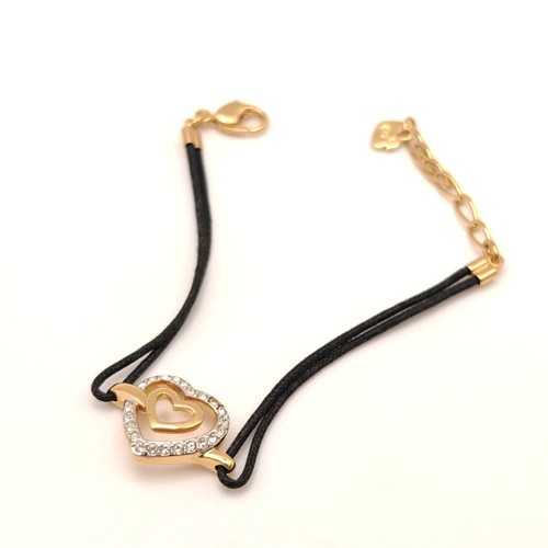 Swarovski armband band - swarovski,