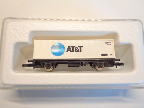 Märklin miniclub - mÄrklin,