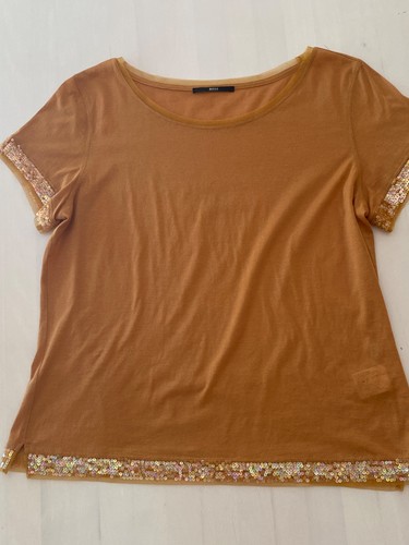 Hugo boss damen shirt - boss,
