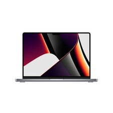 Apple MacBook Pro Retina 14"