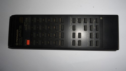 Original pioneer pd042 - original,