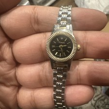 Working XANADU Ladies Two Tone