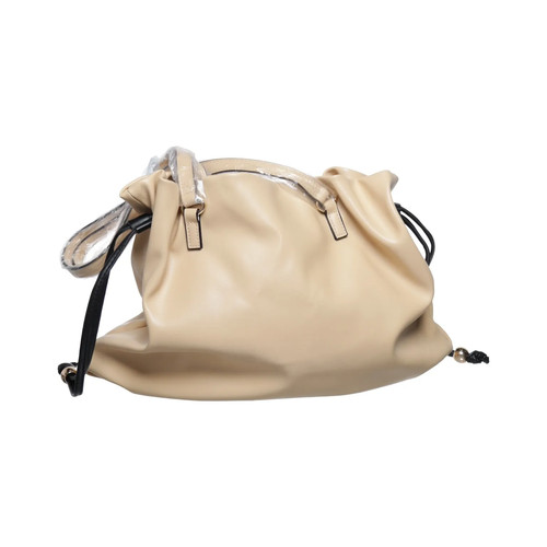 Victoria secret handtasche - victoria's,