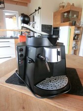 Jura Subito Kaffeehalbautomat 