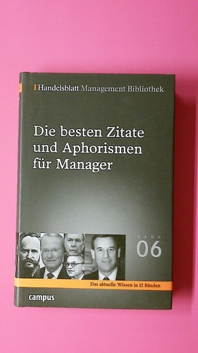 130854 die besten - die,