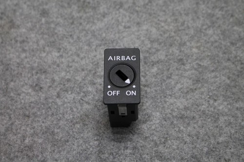 Original audi skoda airbag - skoda,