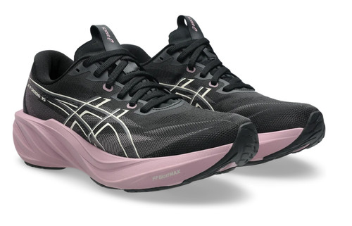 Asics damen lauf - damen,
