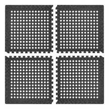 Pro Plus Bodenfliesen