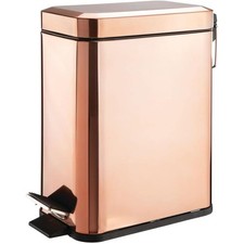 mDesign Tretmülleimer