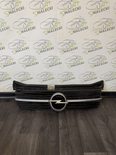 90491397 kühlergrill - 90491397,