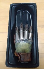 Neca nightmare elm street - elm,