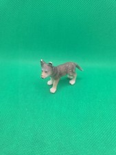 Schleich 14606 Wolf-Welpe 2009