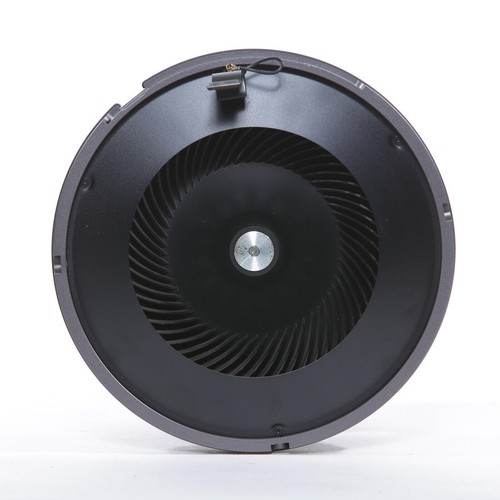Apple mac pro late - apple,