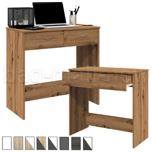 Schreibtisch computertisch - schreibtisch,