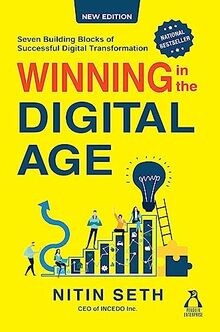 Winning the digital age - in,