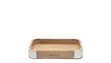 Riviera Maison Bellwood Mini