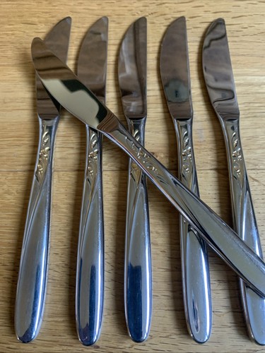 Wmf bologna cromargan besteck - cromargan,