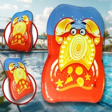 Schwimmbrett Schwimmhilfe