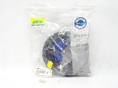 Arp vga monitor kabel - monitor,