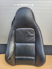 BMW Z3 Roadster Bei Fahrer