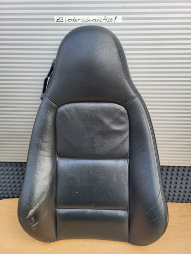 Bmw roadster bei - z3,