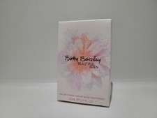 Betty Barclay Beautiful Eden Eau de Toilette 20ml