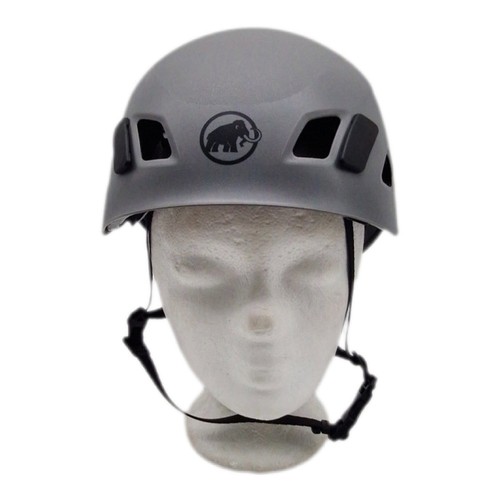 Mammut skywalker helmet - skywalker, 3.0