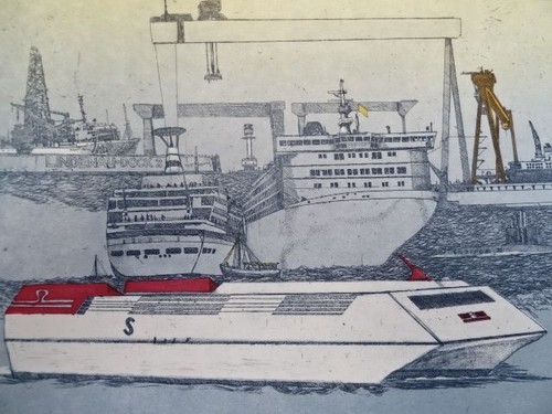 Schneider mappe kiel - schneider,