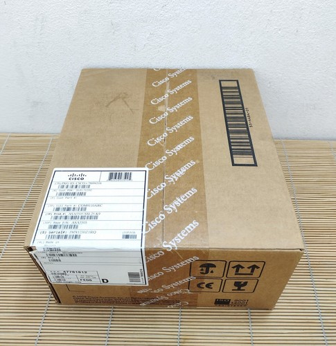 New cisco asa5505 ssl25 - cisco, asa5505-ssl25-k9