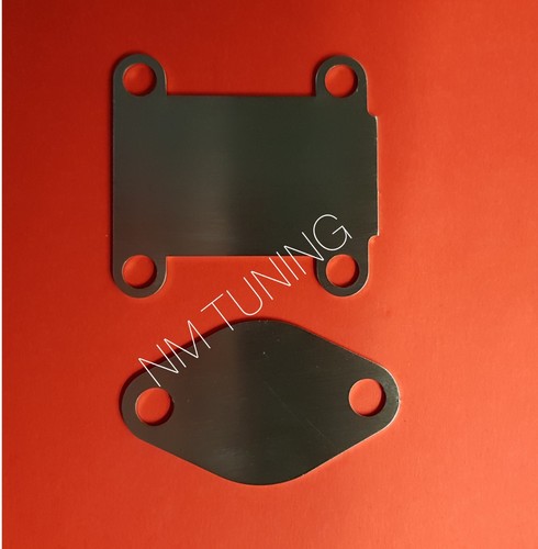 Agr metall dichtung set - 11.,