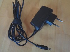 ** NOKIA Ladegerät  **