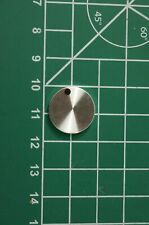 1 x Abdeckung Knopf S8/N8