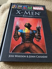 Die Superhelden-Sammlung