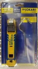 Jokari Kabelmesser System 4-70