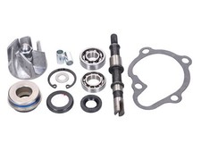 Wasserpumpe reparaturkit kymco - reparaturkit,