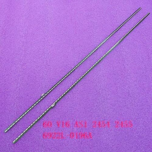 Led backlight for - led,