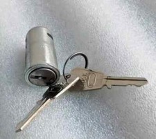 PASSEND FÜR TRIUMPH T100 T120